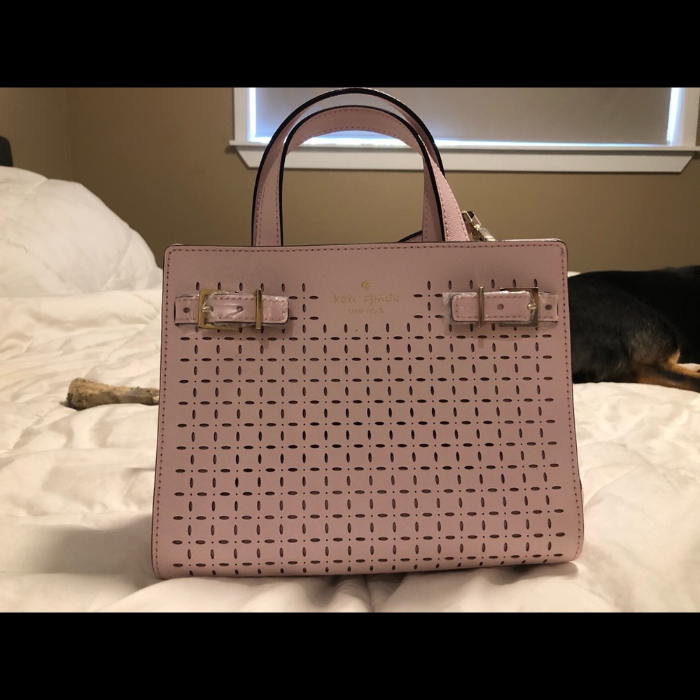 Kate Spade small purse